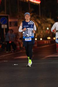 BIB: 
                            <button type="button" onclick="openModal(24359080)" class="btn btn-primary btn-sm float-right btn-popup" data-toggle="modal" data-target=".modal-high-quality">
                        <i class="fas fa-shopping-cart"></i> Add to Cart
                    </button>
                                            <button type="button" onclick="isThisMe(24359080, true)" class="btn btn-success btn-sm float-right btn-popup btn-isme hidden" data-toggle="tooltip" data-placement="bottom" title="นี่คือรูปของคุณใช่ไหม คลิกที่นี่เพื่อเอาเข้าอัลบั้ม">
                        <i class="fas fa-plus"></i> Add to album
                    </button>
                    <button type="button" onclick="isThisMe(24359080, false)" class="btn btn-warning btn-sm float-right btn-popup btn-isnotme hidden">
                        <i class="fas fa-ban"></i> Remove from album
                    </button>